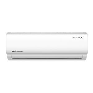 Aire Acondicionado Inverter 22,700Btu 220V, Solo Frio Inverter X Setcmf261J/K