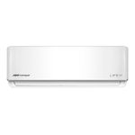 AIRE ACONDICIONADO MINISPLIT LIFE 12, 12,000BTU'S 110V, SOLO FRIO