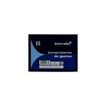 COMPROBANTE GASTOS 1/4CTA C/50HJS