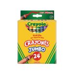 CRAYON-REDONDO-JUMBO-CON-24-CRAYOLA