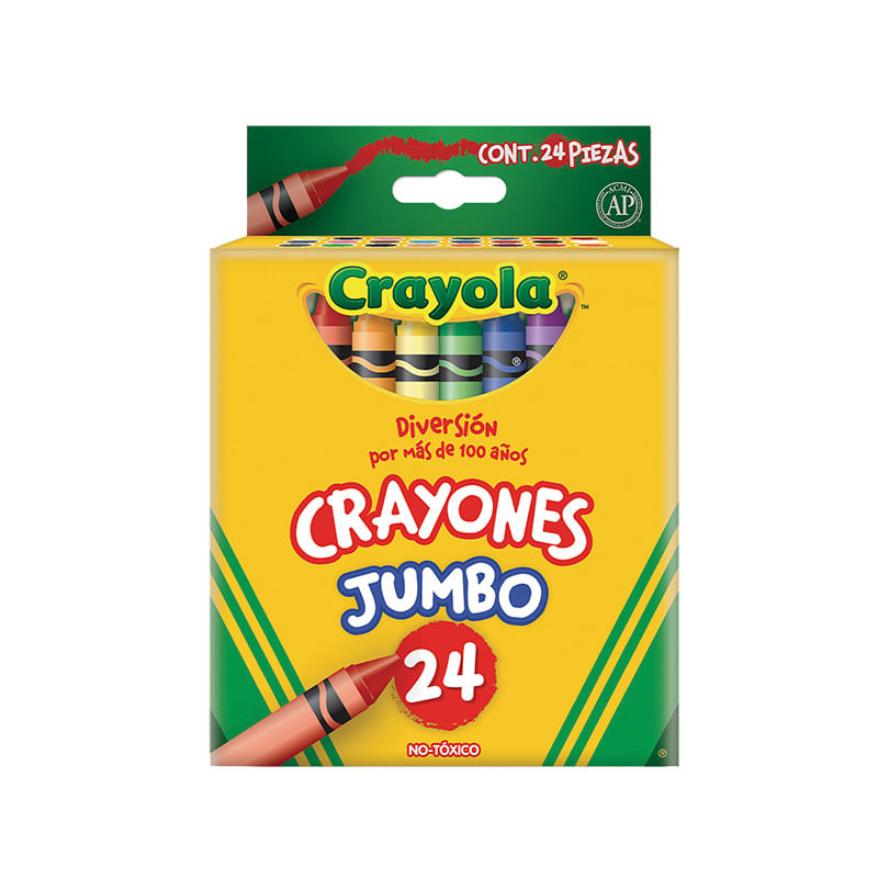 CRAYON-REDONDO-JUMBO-CON-24-CRAYOLA