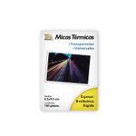 MICA-TERMICA-PARA-LICENCIA-6.5X9.5CM-100PZAS--8-MIL-