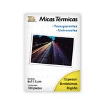 MICA-TERMICA-PARA-CREDENCIAL-11.5X8CM-100PZAS--8MIL-