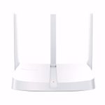ROUTER-INALAMBRICO-N-300MBPS