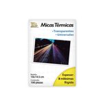 MICA-TERMICA-PARA-TARJETA-CIRCULACION-10x14.5-100PZAS--8-MIL-