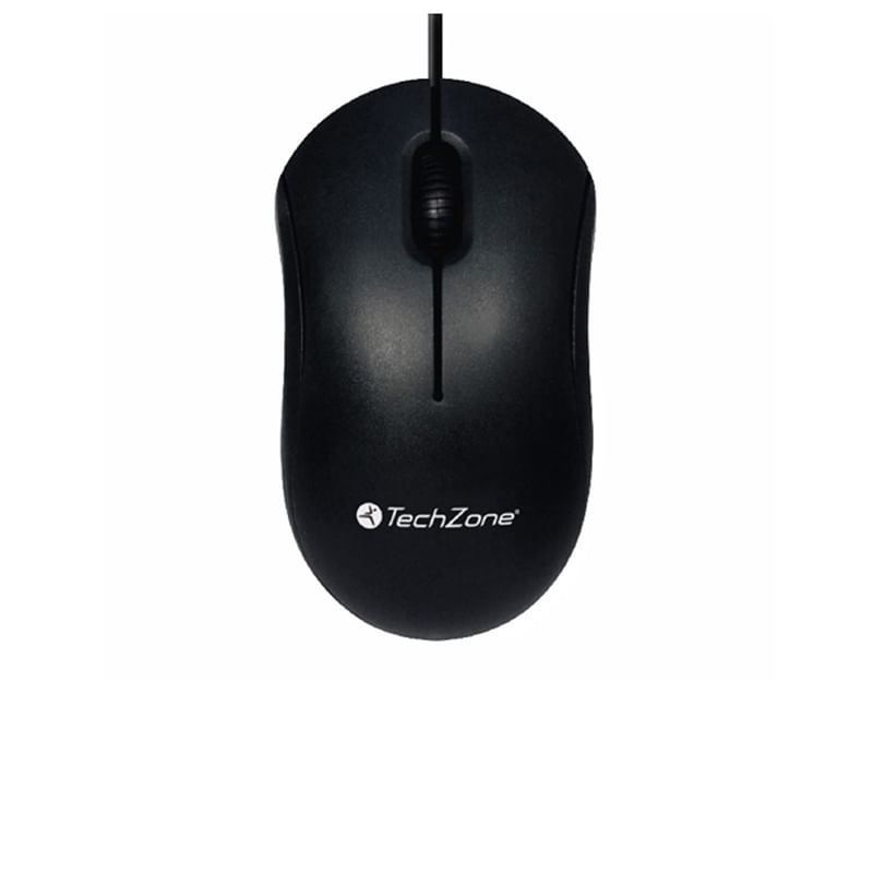 MOUSE-ALAMBRICO-OPTICO-USB-NEGRO