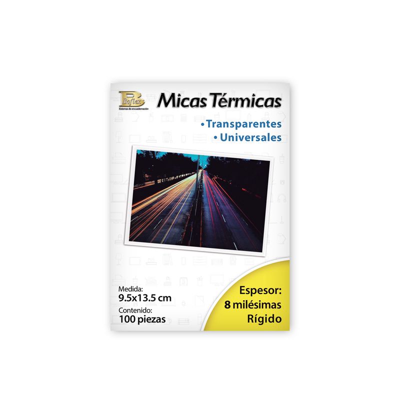 MICA-TERMICA-TIPO-POSTAL-9.5X13.5CM-100PZAS--8-MIL-