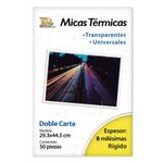 MICA-TERMICA-DOBLE-CARTA-29.3-X-44.5CM-50PZAS--8-MIL-