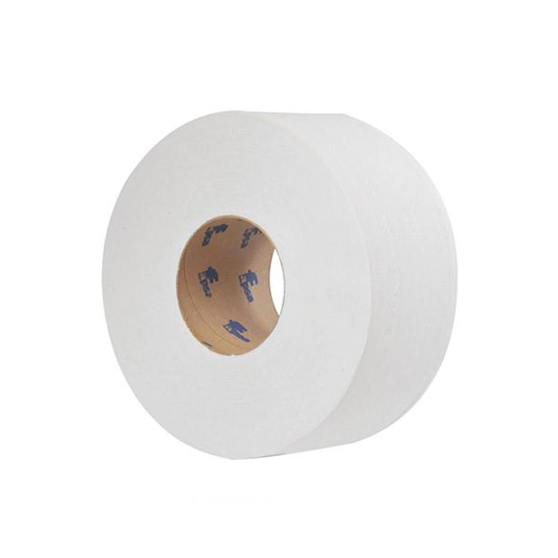 PAPEL-HIGIENICO-DALIA-180MTS-HOJA-DOBLE-CAJA-CON-12-ROLLOS