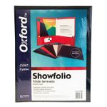 FOLDER-CARTA-EJECUTIVO-AZUL-MARINO-CON-5PZAS