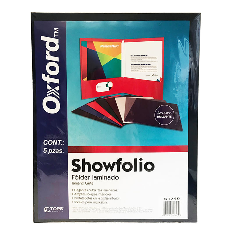 FOLDER-CARTA-EJECUTIVO-AZUL-MARINO-CON-5PZAS