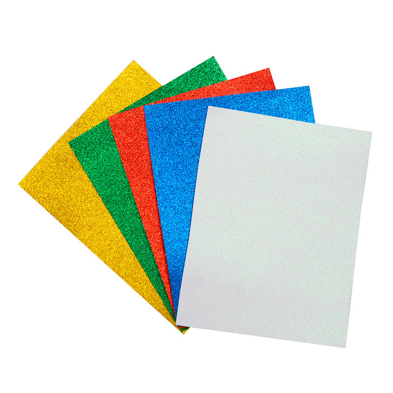 FOAMI-DIAMANTADO-CARTA-COLORES-SURTIDOS-C-5