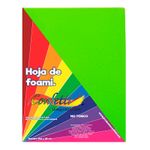FOAMI-CARTA-VERDE-LIMON-PTE-C-5
