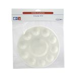 GODETE-CIRCULAR-N-10-C-10-HUECOS