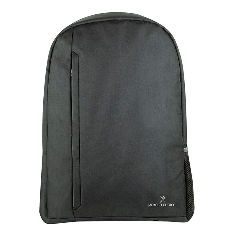 MOCHILA-PARA-LAPTOP-PERFECT-CHOICE-15--17--FEATHER-NEGRA