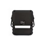 BOCINA BLUETOOTH BSP-200 NEGRO