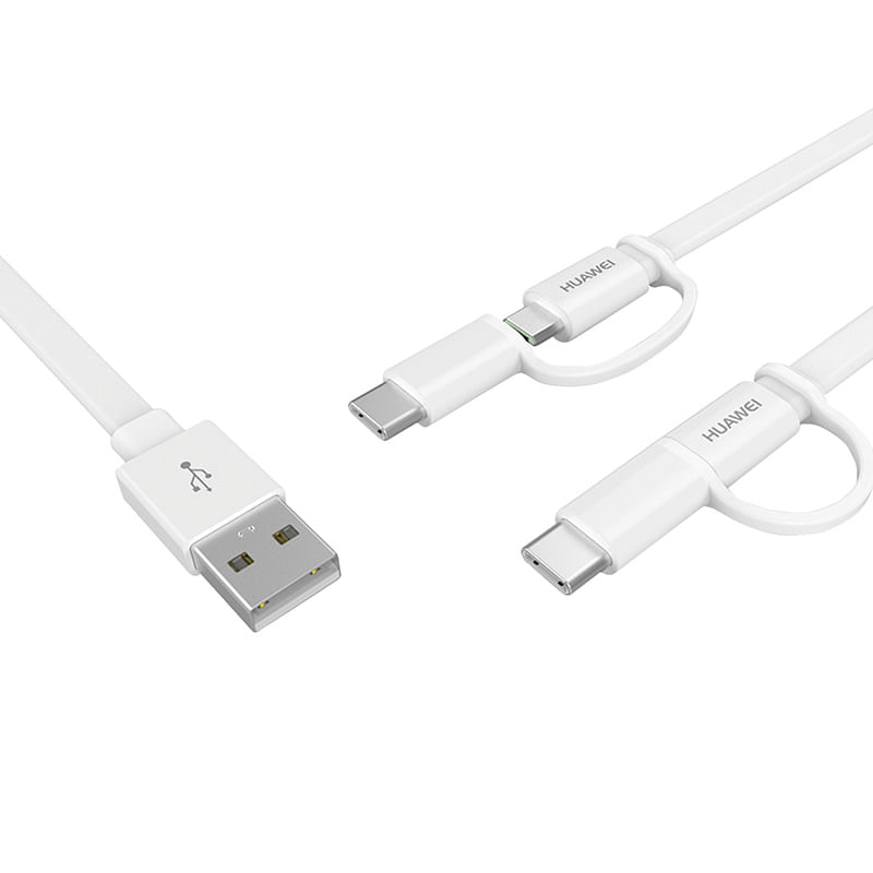 CABLE-2-EN-1-USB-A-MICRO-USB-LIGHTNING-15M-BLANCO