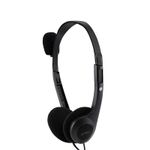 AUDIFONOS-DIADEMA-C--MICROFONO-AM-370-C-DOBLE-CONECTOR-35-MM