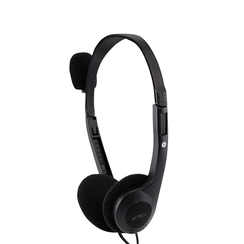 AUDIFONOS-DIADEMA-C--MICROFONO-AM-370-C-DOBLE-CONECTOR-35-MM
