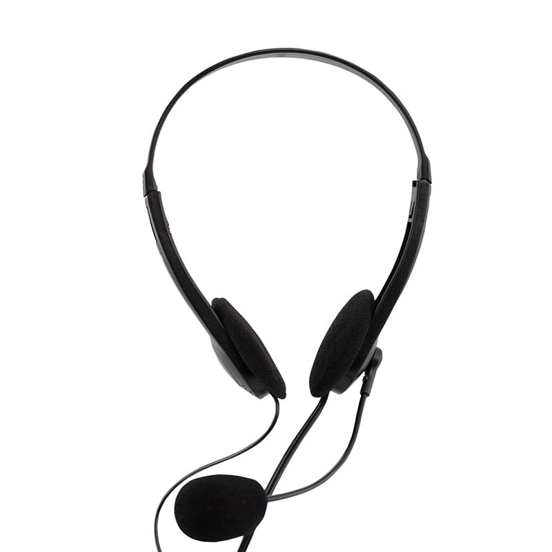 AUDIFONOS-DIADEMA-C--MICROFONO-AM-370-C-DOBLE-CONECTOR-35-MM