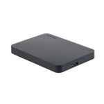 DISCO-DURO-EXTERNO-25---1TB-NEGRO-USB-30
