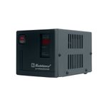 REGULADOR KOBLENZ ER-2550 2500VA/2000W, 4 CONTACTOS