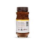 CAFE SOLUBLE LA PARROQUIA 100 GR