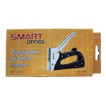 ENGRAPADORA PARED CLAVADORA SMART