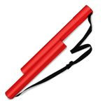 PORTAPLANO-ROJO-GRANDE-CON-TAPA-METALICA