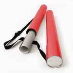 PORTAPLANO-ROJO-GRANDE-CON-TAPA-METALICA
