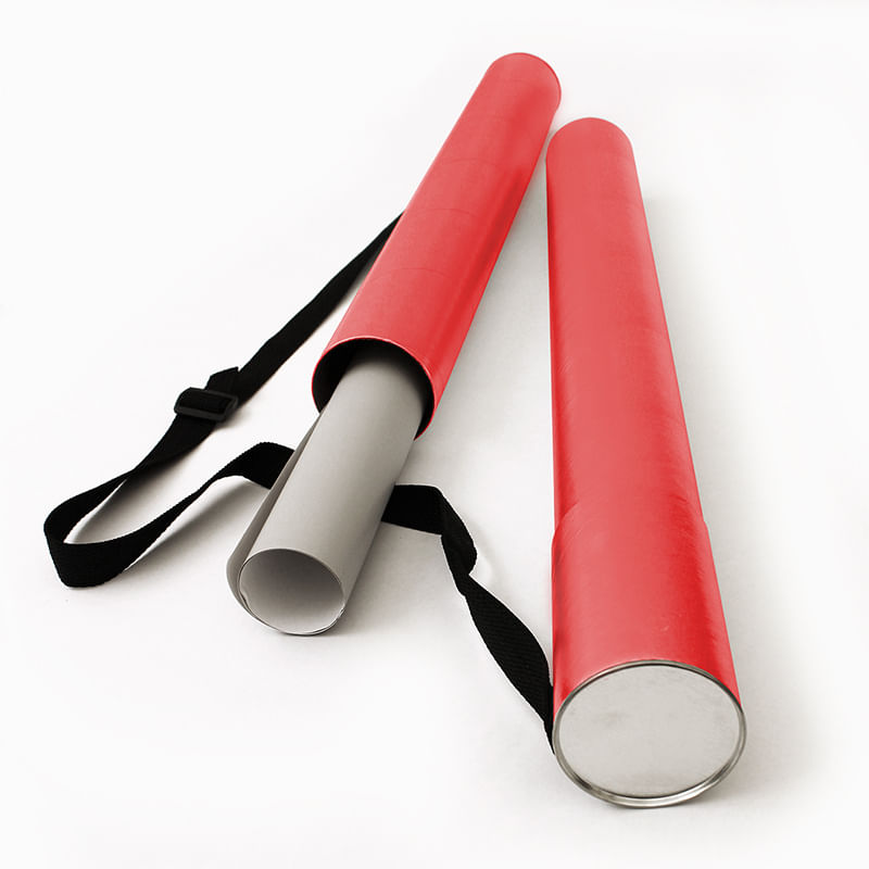 PORTAPLANO-ROJO-GRANDE-CON-TAPA-METALICA
