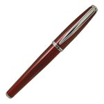 BOLIGRAFO ROLLER ROJO ALDO DOMANI