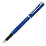 BOLIGRAFO ROLLER AZUL LIMONADA