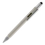 BOLIGRAFO PLATA TOOL PEN MONTEVERDE