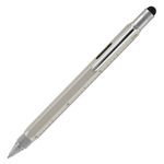 BOLIGRAFO PLATA TOOL PEN MONTEVERDE