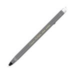BOLIGRAFO ULTRAFINO BLISTER CON 3 PZAS COLOR NEGRO