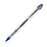 BOLIGRAFO ROLLER VISION ELITE 08 MM AZUL BLT