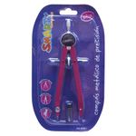 COMPAS PRECISION LARGO COOL COLORS BLT