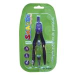 COMPAS PRECISION LARGO SMARTY BLT
