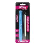 GOMA BORRAR TIPO PLUMA COOL COLORS BLT