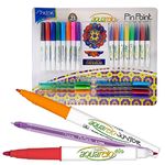 MARCADOR-BASE-AGUA-COLORES-C-23-PZAS-MANDALA-AQUARELO-DUO