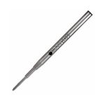 REPUESTO PM NEGRO BOLIGRAFO MONTBLANC M132 BLT C/2 MONTEVERDE