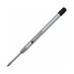 REPUESTO PM NEGRO BOLIGRAFO PARKER P132 BLT C/2 MONTEVERDE