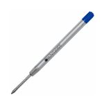 REPUESTO PM AZUL BOLIGRAFO PARKER P132 BLT C/2 MONTEVERDE