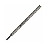 REPUESTO PF NEGRO ROLLER WATERMAN W222 BLT C/2 MONTEVERDE