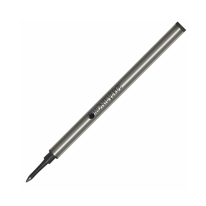REPUESTO PF NEGRO ROLLER WATERMAN W222 BLT C/2 MONTEVERDE
