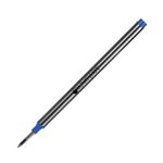 REPUESTO PM AZUL ROLLER MONTBLANC M232 BLT C/2 MONTEVERDE