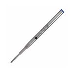 REPUESTO PM AZUL BOLIGRAFO MONTBLANC M132 BLT C/2 MONTEVERDE