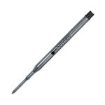REPUESTO PM NEGRO BOLIGRAFO SHEAFER BLT C/2 MONTEVERDE