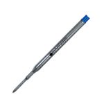 REPUESTO PM AZUL BOLIGRAFO SHEAFER BLT C/2 MONTEVERDE
